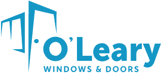 O'Leary Windows & Doors